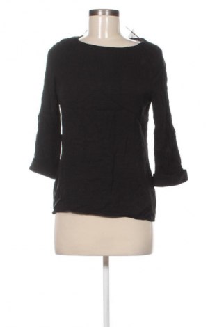 Damen Shirt Esprit, Größe S, Farbe Schwarz, Preis 9,99 €