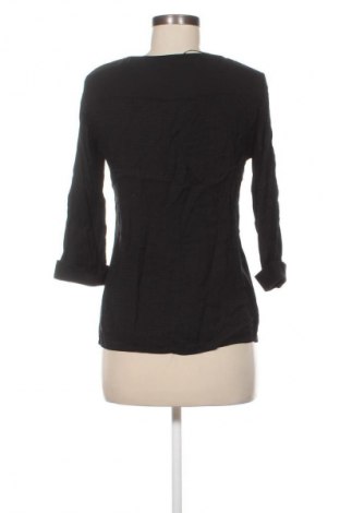 Damen Shirt Esprit, Größe S, Farbe Schwarz, Preis 9,99 €