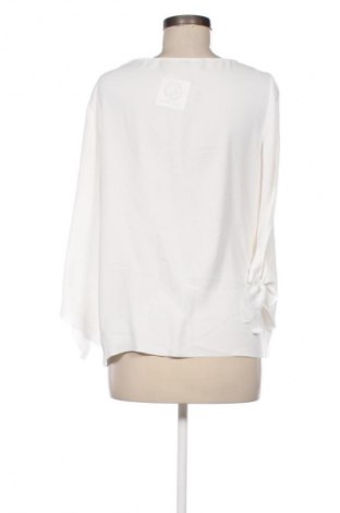 Dámska blúza Esprit, Veľkosť M, Farba Biela, Cena  19,95 €