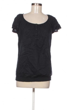 Damen Shirt Esprit, Größe S, Farbe Blau, Preis 18,99 €