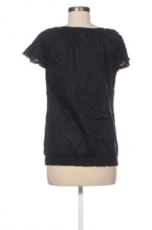 Damen Shirt Esprit, Größe S, Farbe Blau, Preis 18,99 €