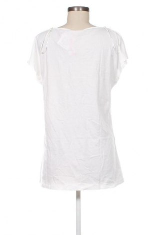Bluză de femei Esprit, Mărime XXL, Culoare Alb, Preț 210,99 Lei