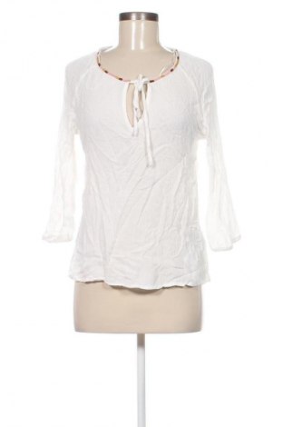 Damen Shirt Esprit, Größe M, Farbe Weiß, Preis 23,99 €