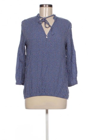 Damen Shirt Esprit Maternity, Größe M, Farbe Mehrfarbig, Preis 9,99 €