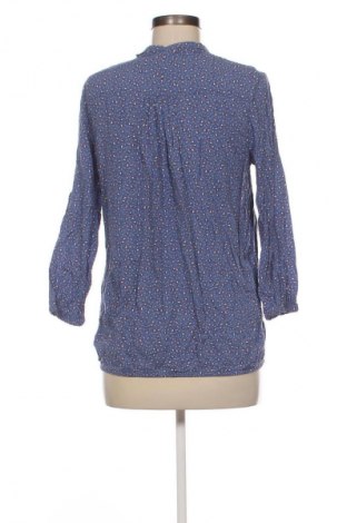 Damen Shirt Esprit Maternity, Größe M, Farbe Mehrfarbig, Preis 9,99 €