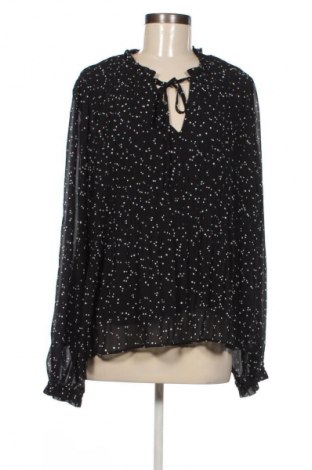 Damen Shirt Esqualo, Größe XL, Farbe Mehrfarbig, Preis 9,99 €