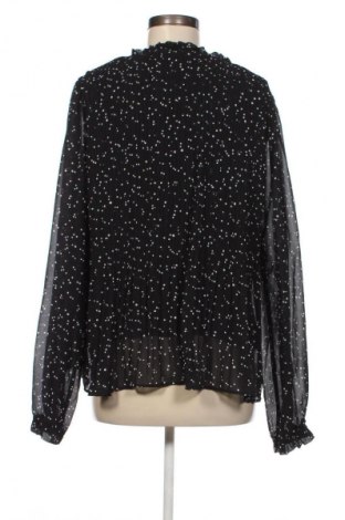 Damen Shirt Esqualo, Größe XL, Farbe Mehrfarbig, Preis 9,99 €