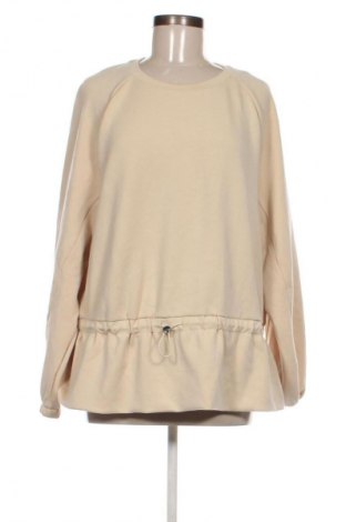 Damen Shirt Essentials, Größe XL, Farbe Beige, Preis 6,99 €