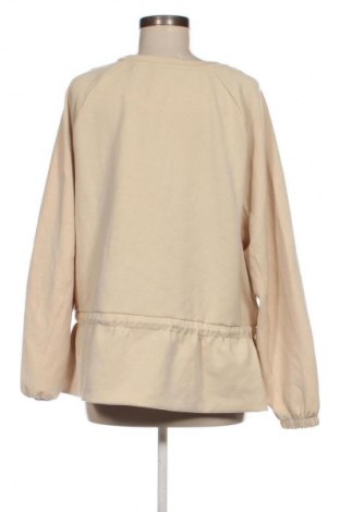 Damen Shirt Essentials, Größe XL, Farbe Beige, Preis 6,99 €