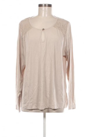 Női blúz Essentials, Méret XL, Szín Bézs, Ár 2 439 Ft