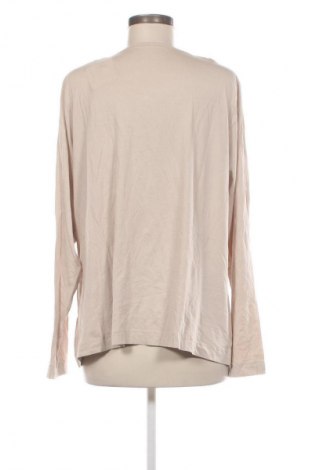 Női blúz Essentials, Méret XL, Szín Bézs, Ár 2 439 Ft