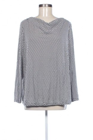 Női blúz Essentials, Méret XL, Szín Sokszínű, Ár 5 199 Ft