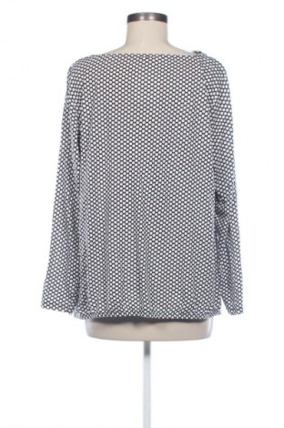 Női blúz Essentials, Méret XL, Szín Sokszínű, Ár 5 199 Ft