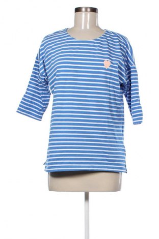 Női blúz Essentials, Méret S, Szín Sokszínű, Ár 5 199 Ft