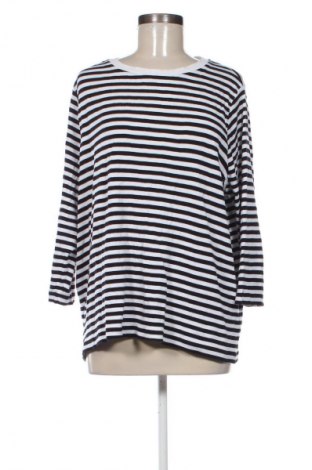Damen Shirt Essentials, Größe XXL, Farbe Mehrfarbig, Preis € 13,99