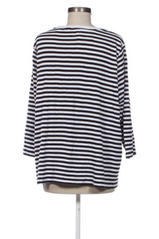 Damen Shirt Essentials, Größe XXL, Farbe Mehrfarbig, Preis € 13,99