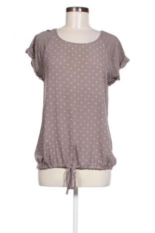 Bluză de femei Essentials, Mărime M, Culoare Multicolor, Preț 61,99 Lei