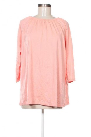 Damen Shirt Essentials, Größe XL, Farbe Beige, Preis € 13,99