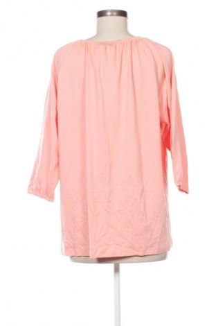 Damen Shirt Essentials, Größe XL, Farbe Beige, Preis € 13,99