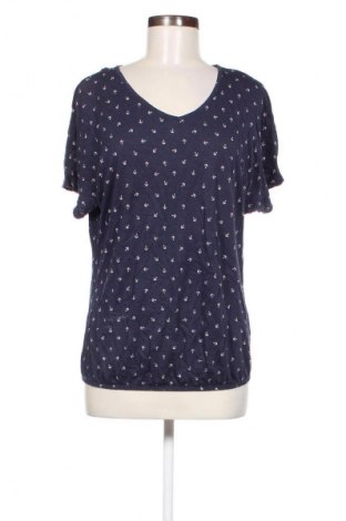 Damen Shirt Essentials, Größe M, Farbe Mehrfarbig, Preis 7,99 €