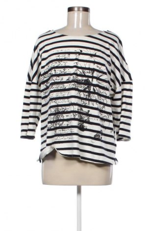 Bluză de femei Essentials By Esprit, Mărime XL, Culoare Multicolor, Preț 110,99 Lei