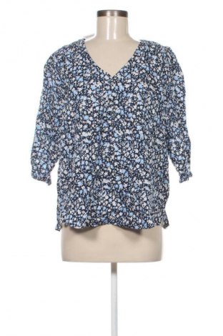 Damen Shirt Essentials By Esprit, Größe XL, Farbe Mehrfarbig, Preis € 14,99