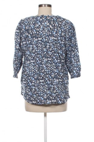 Damen Shirt Essentials By Esprit, Größe XL, Farbe Mehrfarbig, Preis € 14,99