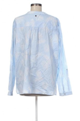 Bluzka damska Essentials by Tchibo, Rozmiar XXL, Kolor Kolorowy, Cena 40,99 zł