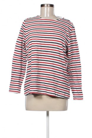 Bluzka damska Essentials by Tchibo, Rozmiar XL, Kolor Kolorowy, Cena 62,99 zł