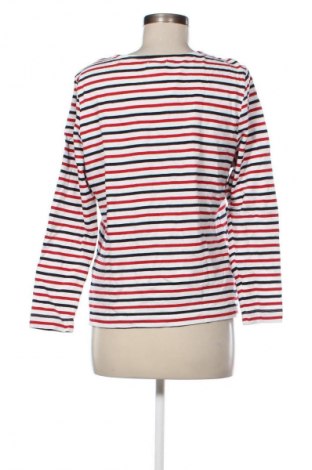 Bluzka damska Essentials by Tchibo, Rozmiar XL, Kolor Kolorowy, Cena 62,99 zł