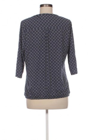 Bluzka damska Essentials by Tchibo, Rozmiar M, Kolor Kolorowy, Cena 62,99 zł