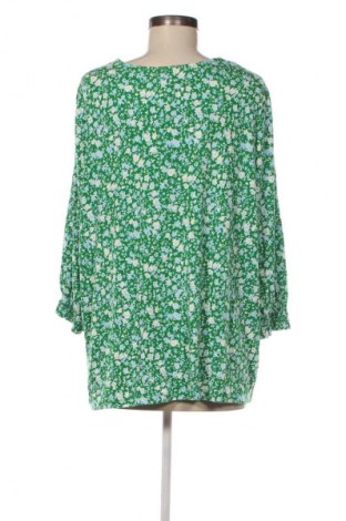 Bluză de femei Essentials by Tchibo, Mărime M, Culoare Multicolor, Preț 61,99 Lei