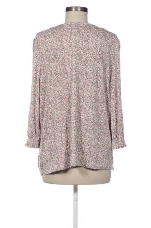 Damen Shirt Essentials by Tchibo, Größe XL, Farbe Mehrfarbig, Preis € 13,99