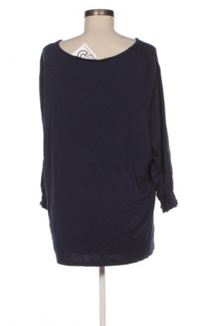Damen Shirt Essentials by Tchibo, Größe XXL, Farbe Blau, Preis € 13,99