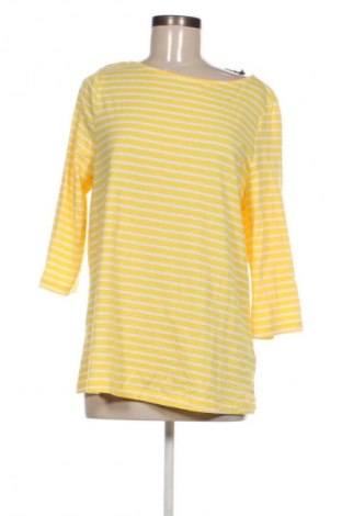 Bluză de femei Essentials by Tchibo, Mărime XL, Culoare Multicolor, Preț 61,99 Lei
