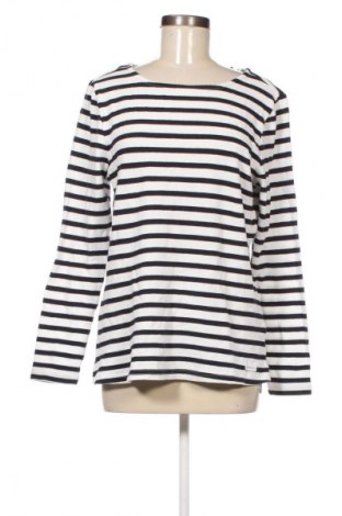 Damen Shirt Essentials by Tchibo, Größe M, Farbe Mehrfarbig, Preis 13,99 €
