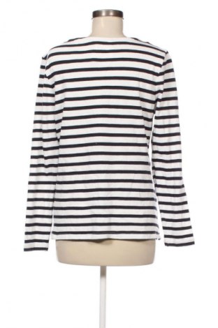 Damen Shirt Essentials by Tchibo, Größe M, Farbe Mehrfarbig, Preis 13,99 €