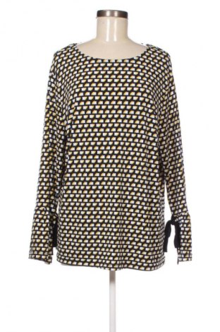 Női blúz Essentials by Tchibo, Méret XL, Szín Sokszínű, Ár 2 439 Ft