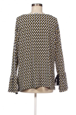 Női blúz Essentials by Tchibo, Méret XL, Szín Sokszínű, Ár 2 439 Ft