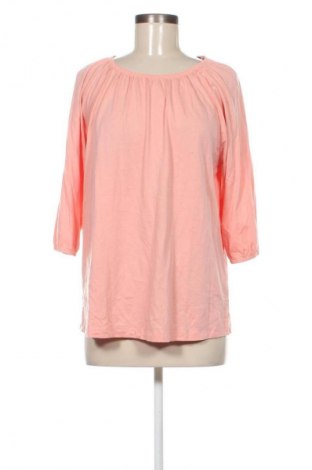 Damen Shirt Essentials by Tchibo, Größe M, Farbe Rosa, Preis € 5,99