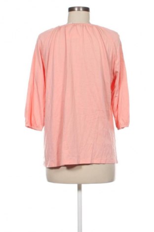Damen Shirt Essentials by Tchibo, Größe M, Farbe Rosa, Preis € 5,99