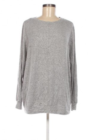 Női blúz Essentials by Tchibo, Méret XL, Szín Sokszínű, Ár 5 199 Ft