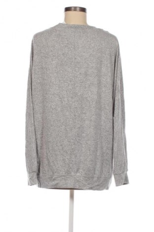 Női blúz Essentials by Tchibo, Méret XL, Szín Sokszínű, Ár 5 199 Ft