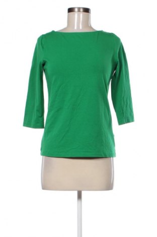 Dámska blúza Essentials by Tchibo, Veľkosť S, Farba Zelená, Cena  11,95 €