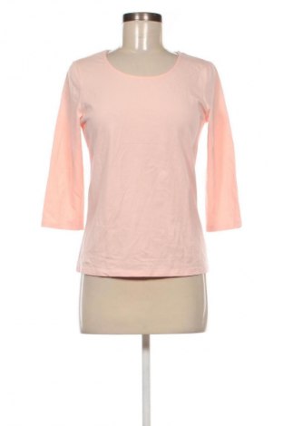 Damen Shirt Essentials by Tchibo, Größe S, Farbe Rosa, Preis 5,99 €