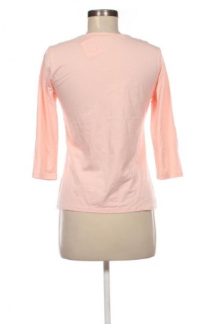 Damen Shirt Essentials by Tchibo, Größe S, Farbe Rosa, Preis 5,99 €