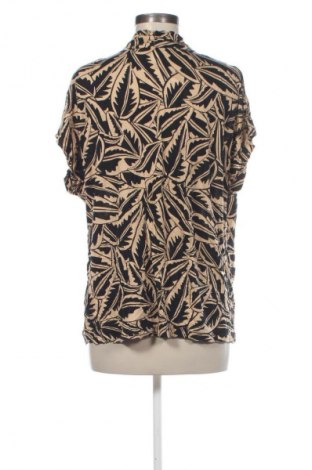 Bluzka damska Essentials by Tchibo, Rozmiar XL, Kolor Kolorowy, Cena 44,99 zł