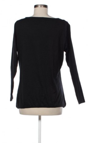 Női blúz Essentials by Tchibo, Méret XL, Szín Fekete, Ár 5 199 Ft