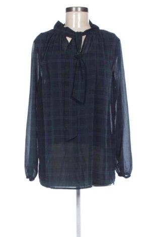 Damen Shirt Essentials by Tchibo, Größe M, Farbe Mehrfarbig, Preis € 13,99