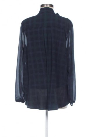 Damen Shirt Essentials by Tchibo, Größe M, Farbe Mehrfarbig, Preis € 13,99
